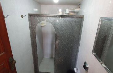 Casa Temporada Beira-Mar - Photo 26