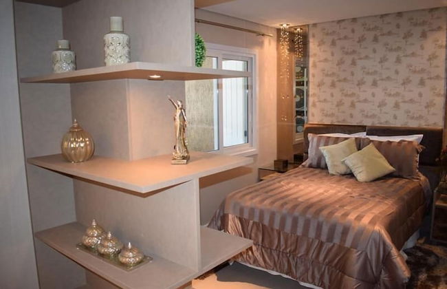 Altos da Bela Vista - Foto 2