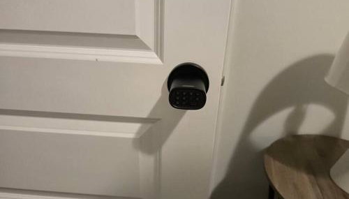 Spacious Modern Retreat Near Downtown - Foto 3