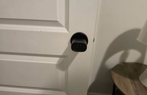 Spacious Modern Retreat Near Downtown - Photo 3