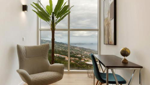 Casa Belavista - Foto 2