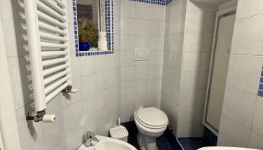 Casa Cost 3 - Foto 5