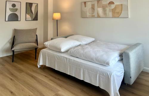 Come2Stay - Pinneberg Zentral - Foto 10