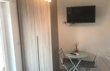 Premium apartment - Foto 11