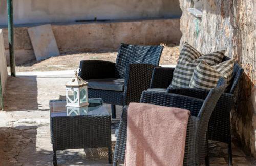 Apartment Laura - Lapad - Photo 16