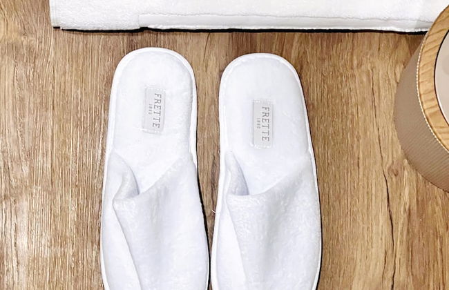 Tarra Luxury Suite - Foto 36