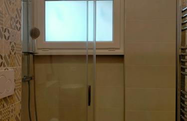 The green place alloggio turistico - Foto 14