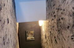 Bella Vista Lago Maggiore Einzigartiger Blick 365 Tagen - Foto 38