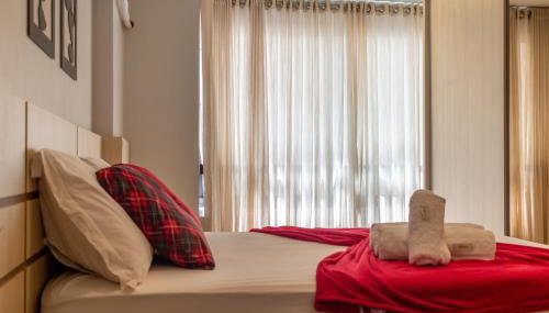 Incrível Próx HSVP e Centro Médico com Garagem - Foto 2