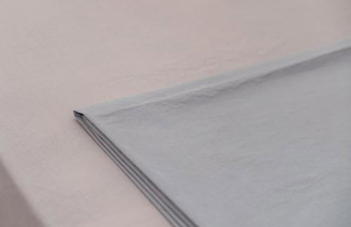 Villa Ilianna - Foto 31