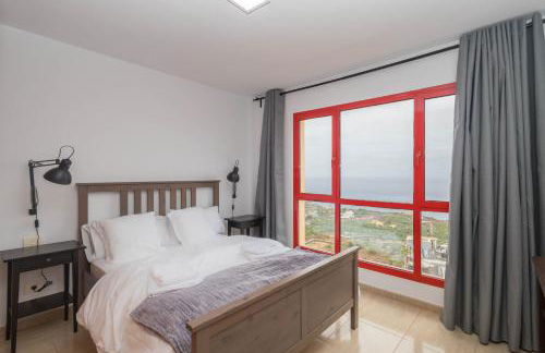 2BR BuenaVida Residential - Foto 69