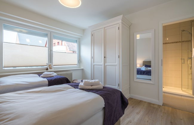 Diekhuus Büsum - Foto 12