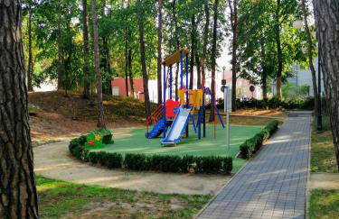 Apartament Mateusz - Foto 25