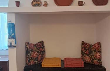 Sweet Living Alentejo - Foto 22