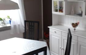 Ferienhaus Ronny - Foto 7