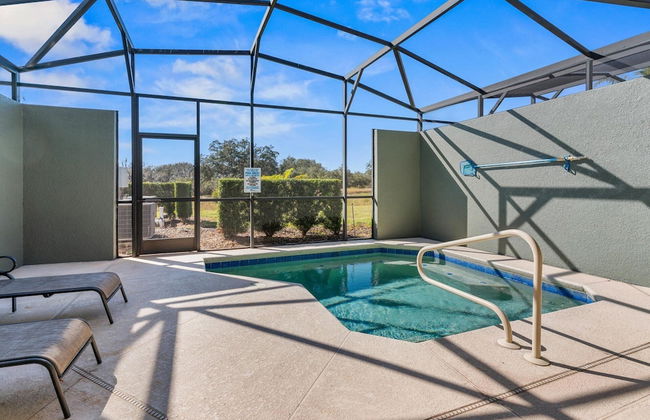 4711 Terrasonesta Drive - Foto 70