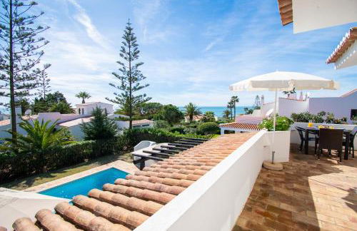 Casa Miguel - Family-Friendly 3-Bedroom Villa with Private Pool - Foto 80