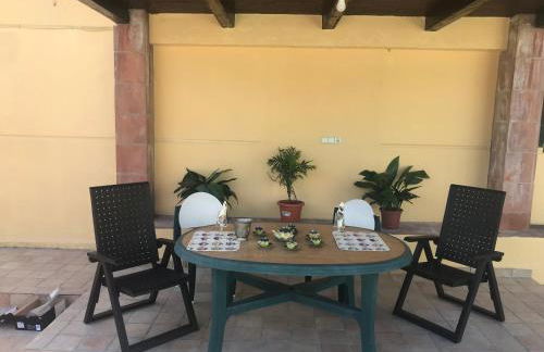 Casa rural “Las Espinosas” - Photo 1