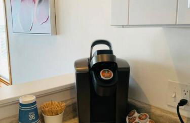 The best lake view in Ozark. - Foto 17