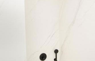 Serenity Natura - Photo 21