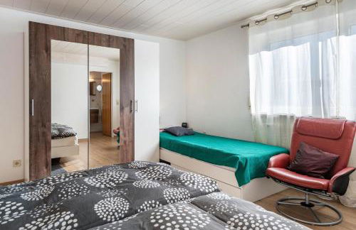 Villa Sonnenwinkel - Foto 26