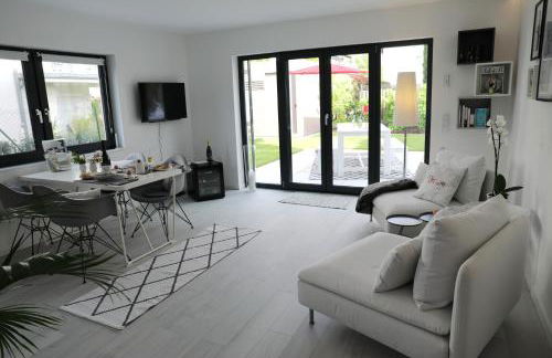 Stielbucht - Foto 18