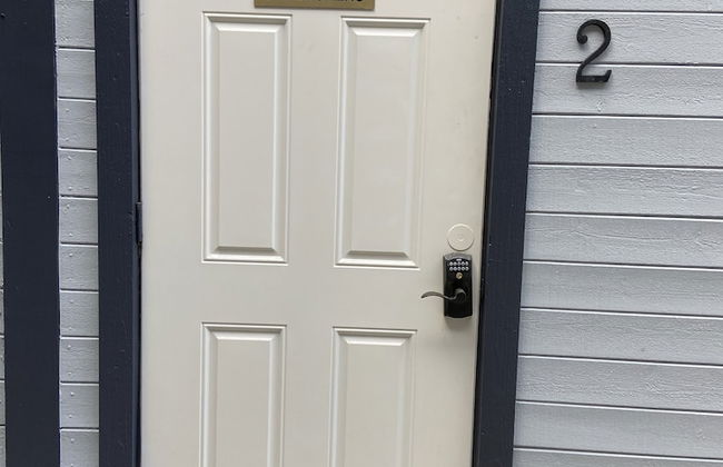 GetAways at Park Regency Resort - Foto 44