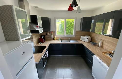 Vue sur Mer - Foto 7