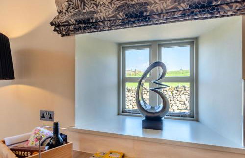 2 Bed in Middleton oc-h29514 - Foto 6