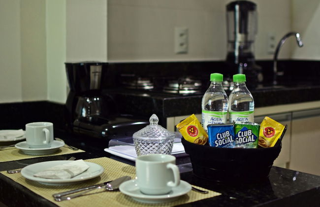 MORADA PINHEIRO - Foto 14