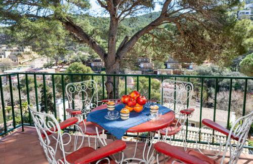 Apartment S'Olivera Nº5 by Interhome - Foto 18