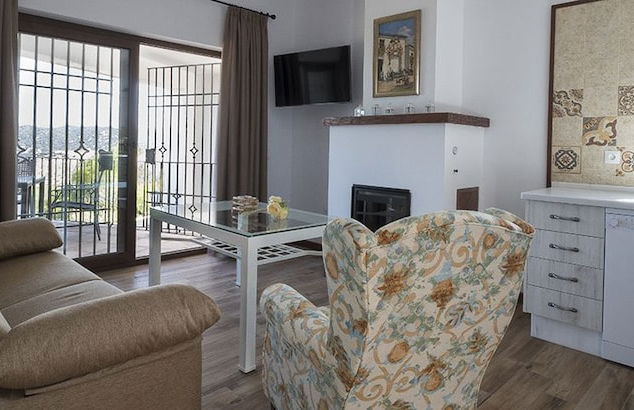 Alisné Casas - Foto 24