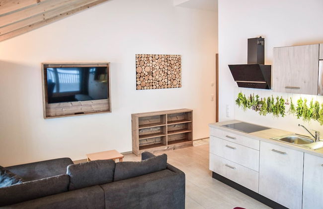 Lisas Schröcken - Foto 30