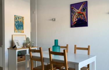 Sun & Sea rooftop - Foto 20