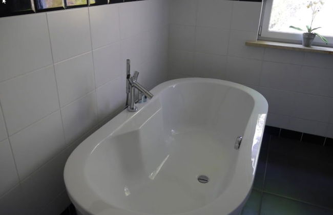 Dirbach Plage Parc - Foto 6