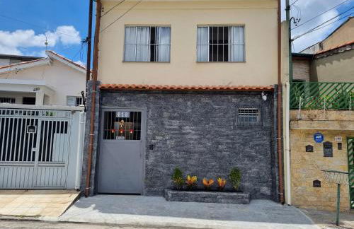 Studio Ideal - Foto 20