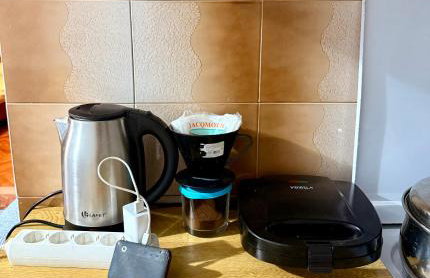 IMARET house - Foto 14