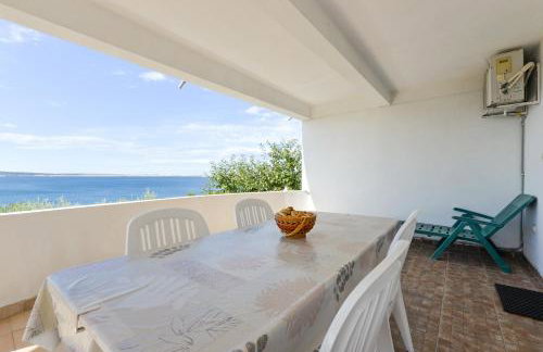 Apartments Antica - Edita - Photo 47