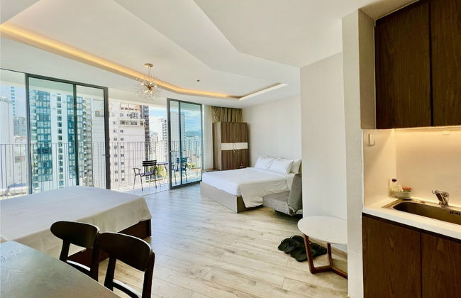 TOP Panorama Nha Trang - Photo 13