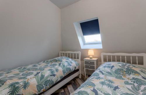 Gîte les Charmilles - Foto 13