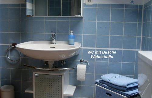 Gästehaus Bündge - Foto 59