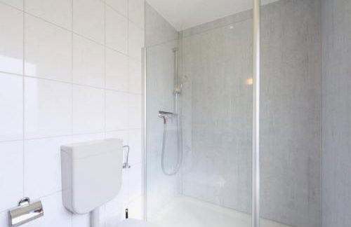 Seepark Kirchheim Ferienhaus bei Vera mit Sauna - Foto 29