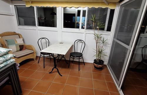 Casa Buti - Photo 11