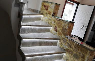 Dimitris Vasos Villa With Sea And Mountain View - Foto 42