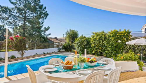 Villa Aldeia Cristina by Villa Plus - Foto 3, Other