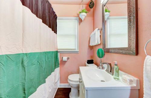 Strawberry Lodge - City card 4 local business - Foto 36