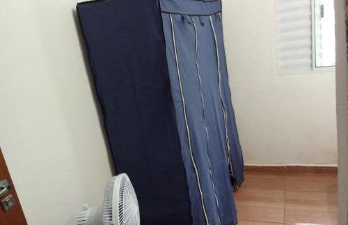 Casa Praia Mongaguá - Foto 16