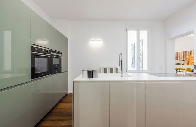 Emilia Suite Academy - Photo 10