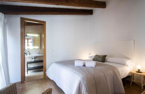 Apartamentos La Xerea - Foto 73