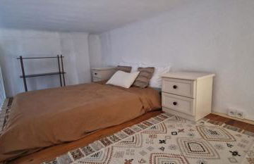 Sunset Villa atypical with air conditioning - Foto 24